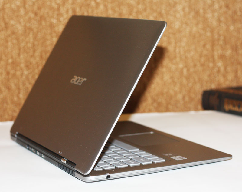 Laptop cũ vaio giá 2.7tr. 100 chiếc laptop vừa về giá tốt ae vào chọn mua ngay