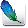 Adobe Photoshop
