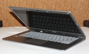 Acer S3