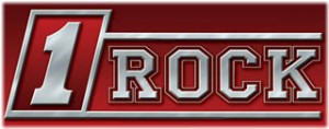 1Rock