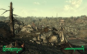 Fallout 3