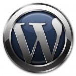 wordpress 2.7