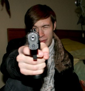 walther cp-88