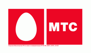 Мобильные Телесистемы
