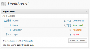 zlbb.ru admin stat