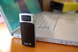 3G Интернет