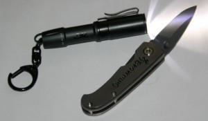 Набор от Browning