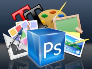 Photoshop