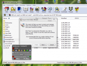 zeleboba's pack 8.3 beta7