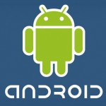 Google Android